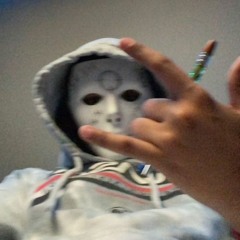 ThatKidZetty