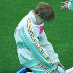 woon