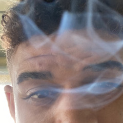 Thomson Mouzinho