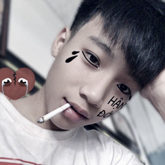 bi khong choi maithuy😜