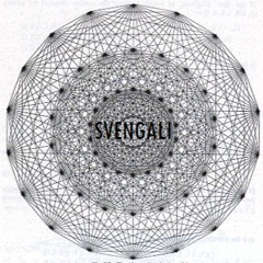 Svengali