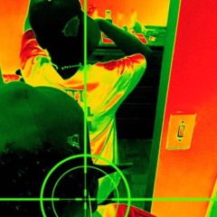K$UE