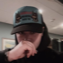 ObeySpirit