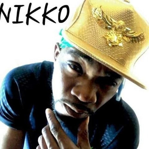 NIKKO’s avatar