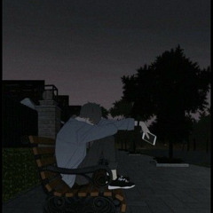 rxgxd