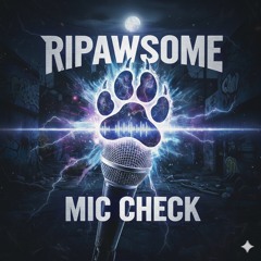 RipAwsome