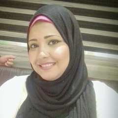 Asmaa Hassan