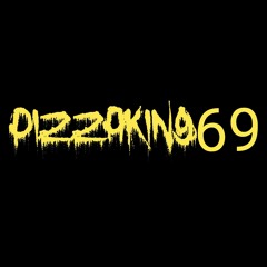 PizzaKing69
