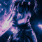 XXXArus999