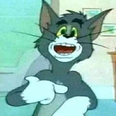 ماهر مطلول