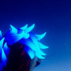 FoxxoVoxo aka TheSinalFox