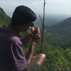 vipin selvan