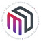 MDM