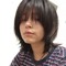Niko Daiki