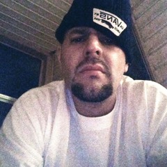 Spazzin5150