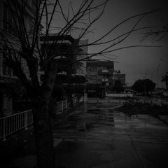 - 𝐻𝑎 .