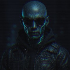 KAEL