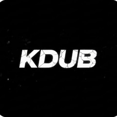KDUB