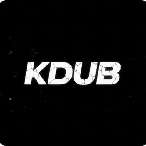 FLOPPY BIRD (KDUB EDIT)