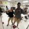 Quanfrmdaford