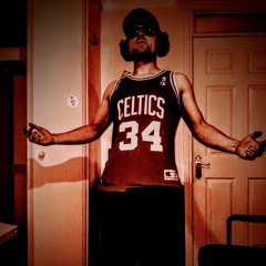 HatzMan