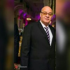 Adel Elashwal