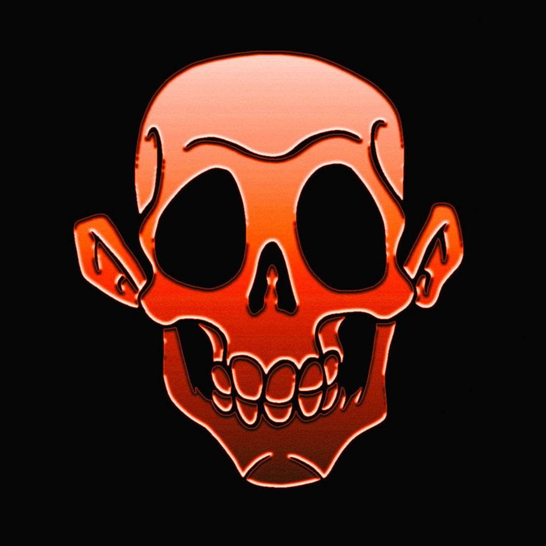 Stream Meeca music | Listen to songs, albums, playlists for free on  SoundCloud