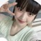 kook