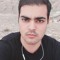 Ahmeran80