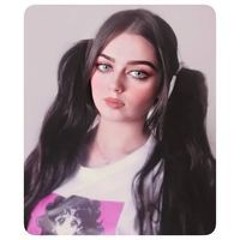 Yasmin Atef Wahba