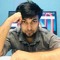 Mahir