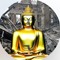buddha 9mm