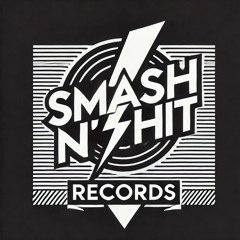 Smash n' Hit Records
