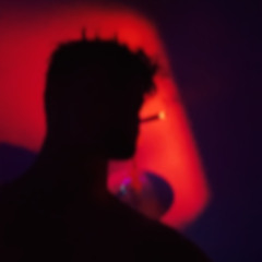 itstizzyagain