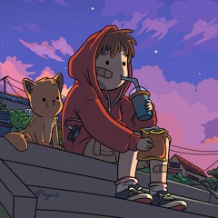 𝓢𝓱𝓮𝓷𝓸𝓫𝓲