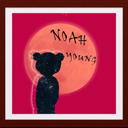NoahJ’s avatar