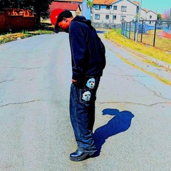 LilPreddy