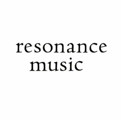 resonance music 2