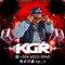 KGR