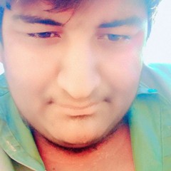 Kar_Khabar_Kara_Kabootar_|_Fozia_Soomro_|_Pardysi_Pakhee_|_Sindhi_Fozia_Soomro_|_Thar_Production(256