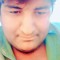 Farhan Khan