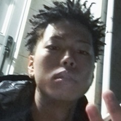 Lil Ro$elle(@Lil Ro$elle)