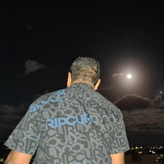 ℍ𝕠𝕝𝕝𝕪𝕥𝕚𝕠 𝕊𝕠̈𝕦𝕟𝕕