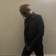 Fuck School- PlayboiCarti 💥