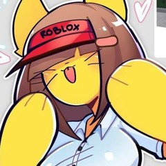 Leonardo G. “Liobas” Hdez