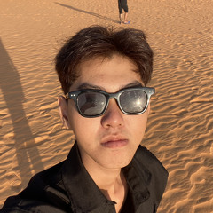 Khoa Doan