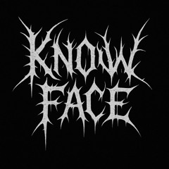 Know Face