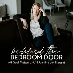 Stream Behind The Bedroom Door Podcast music | Listen to songs ...