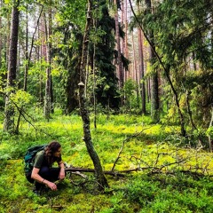 Contralog Dubbelhelix