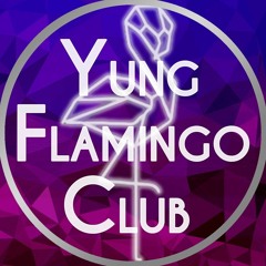 Yung Flamingo Club